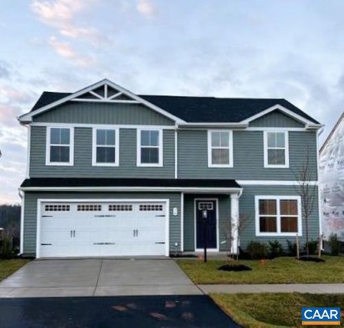 56 Everglades Rd, BARBOURSVILLE, VA, 22923 | Card Image