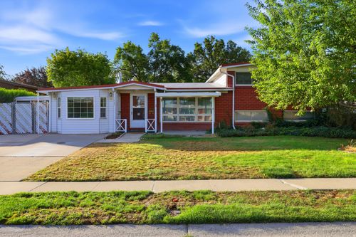 1487 W Mango Rd, Taylorsville, UT, 84123-1352 | Card Image