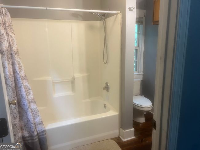 1089 E Kytle St, House other with 2 bedrooms, 2 bathrooms and 4 parking in CLEVELAND GA | Image 11