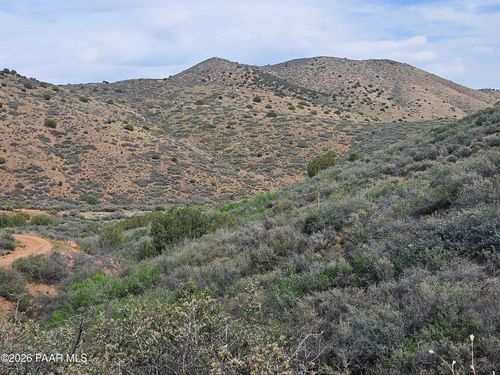 0000 Painted Vista, Dewey-Humboldt, AZ, 86327 | Card Image