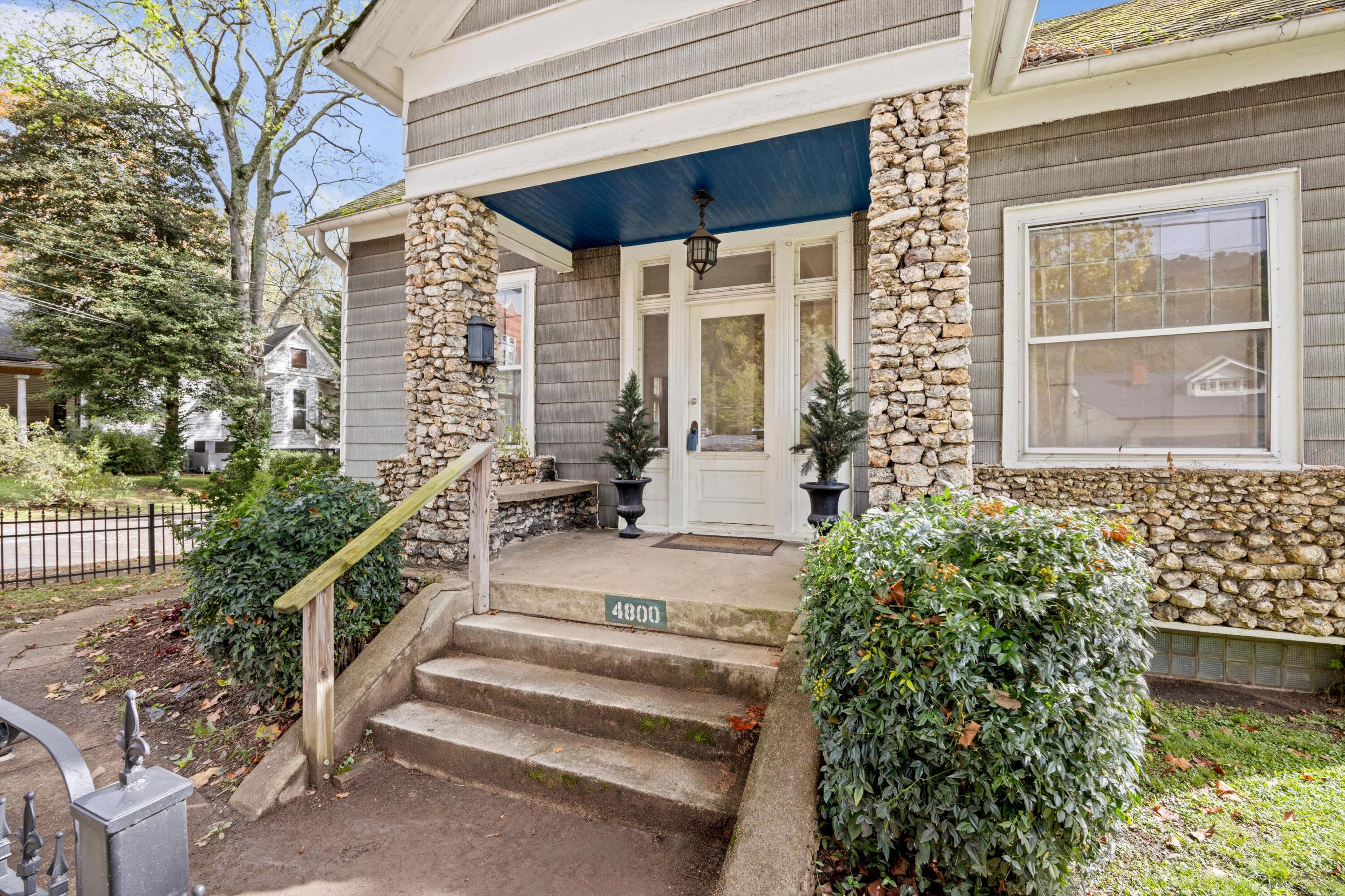Residential in Chattanooga 3