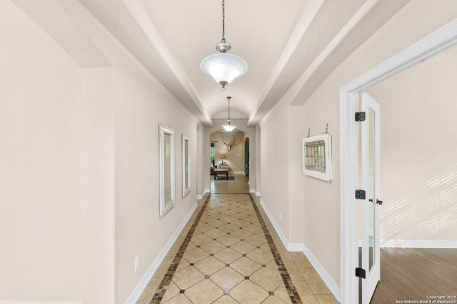 109 Twin Terrace Way, House other with 4 bedrooms, 4 bathrooms and null parking in Spring Branch TX | Image 9