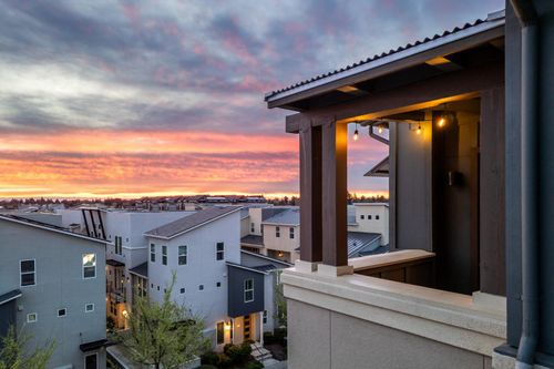 unit-433-1661 Spring St, Davis, CA, 95616-9529 | Card Image