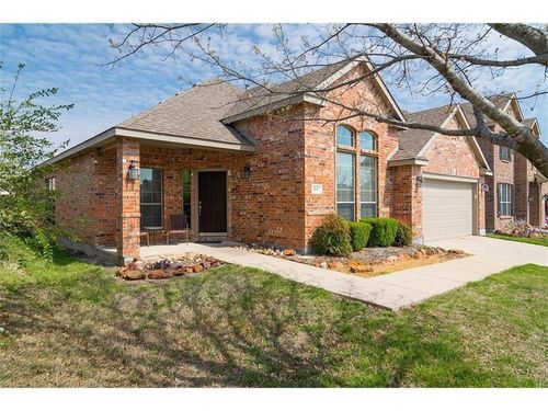 2617 Independence Dr, Melissa, TX, 75454-2478 | Card Image
