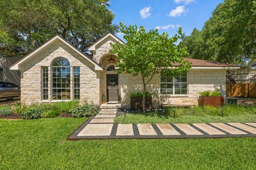 114 Tellus St, Lakeway, TX, 78734-3829 | Card Image
