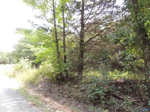 22.4 ACRES Northwest Rd, Moulton, AL, 35650 | Card Image