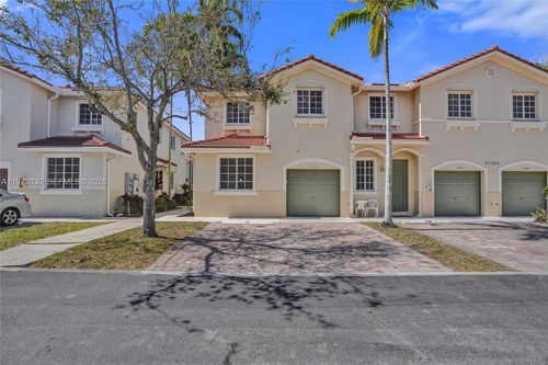 146-21005 Nw 14th Pl, Miami Gardens, FL, 33169-2882 | Card Image
