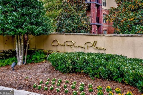unit-120-200 River Vista Dr, Atlanta, GA, 30339-7604 | Card Image