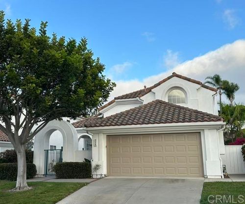 6029 Patmos Way, Oceanside, CA, 92056 | Card Image