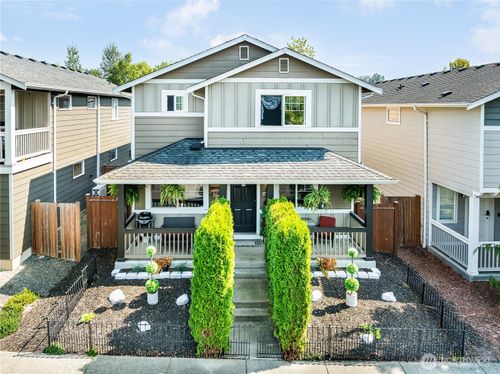 14559 47th Ave Ne, Marysville, WA, 98271-6171 | Card Image