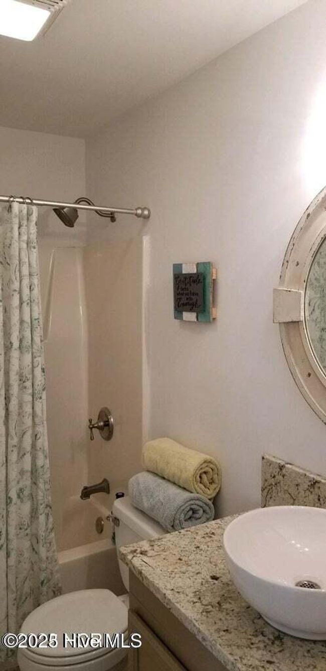 617 S 2 Nd St, House other with 2 bedrooms, 2 bathrooms and null parking in Wilmington NC | Image 7
