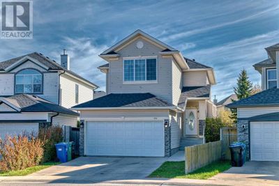 275 Taravista St Ne, House other with 5 bedrooms, 4 bathrooms and 4 parking in Calgary AB | Image 1