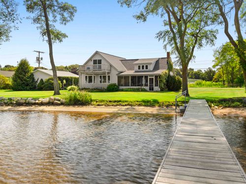 7494 S Shore Dr, Bear Lake, MI, 49614-9438 | Card Image
