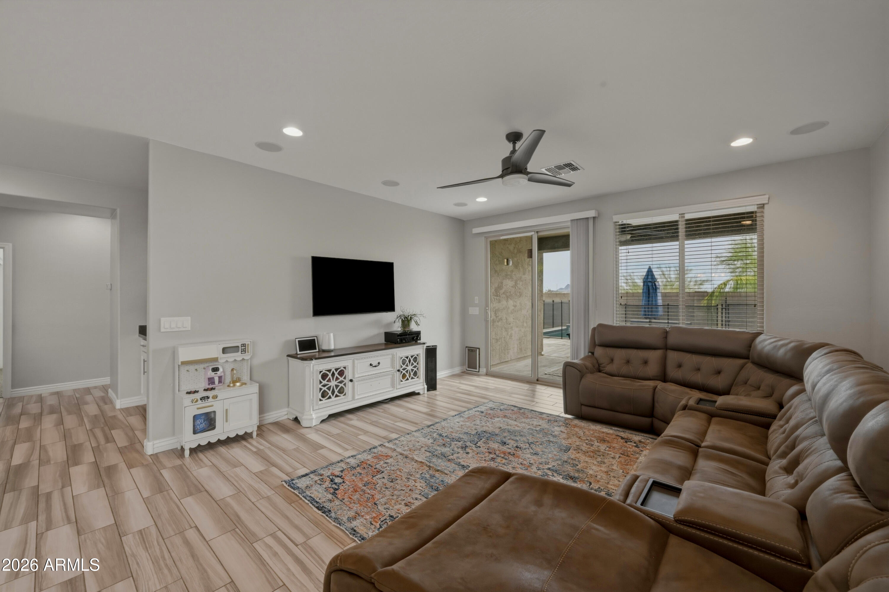 Residential in Phoenix 4