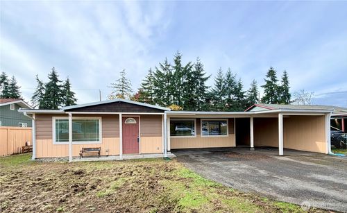 10216 Villa Lane Sw, Lakewood, WA, 98499 | Card Image