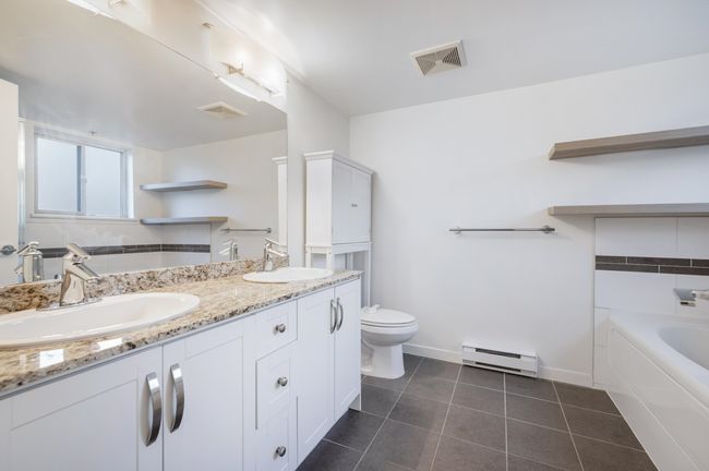 208 - 11667 Haney Bypass, Condo with 3 bedrooms, 2 bathrooms and 2 parking in Maple Ridge BC | Image 18