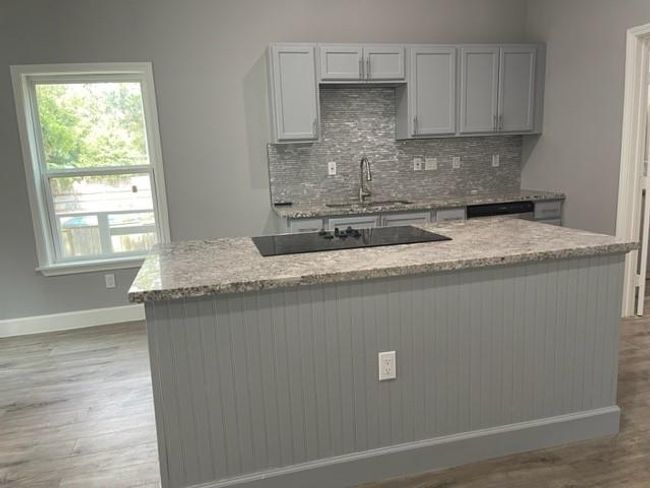 Guest House Kitchen | Image 22