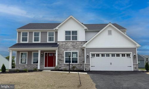 lot-u30-32 Aquila Cir, CARLISLE, PA, 17015-8100 | Card Image
