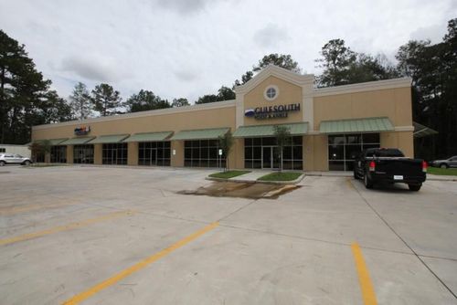 apt-e-71121 Highway 21, Covington, LA, 70433-7176 | Card Image