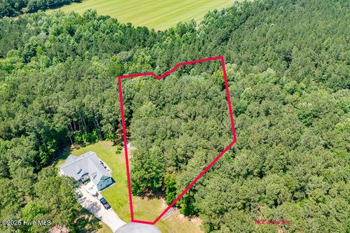 112 Chickory Ln, Minnesott Beach, NC, 28510 | Card Image