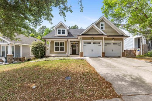 2530 Manassas Way, Tallahassee, FL, 32312-4872 | Card Image