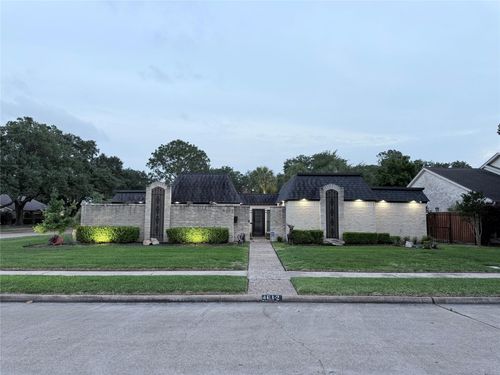 4012 Chile Dr, Pasadena, TX, 77504-2310 | Card Image