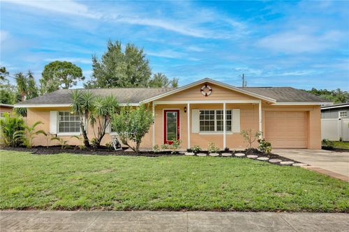 7321 Lake Marsha Dr, ORLANDO, FL, 32819-7755 | Card Image