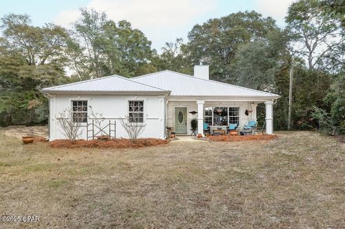 20110 Deep Springs Rd, Fountain, FL, 32438-2212 | Card Image