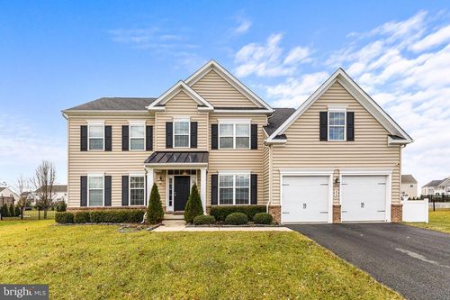 312 Galloway St, MIDDLETOWN, DE, 19709-8704 | Card Image