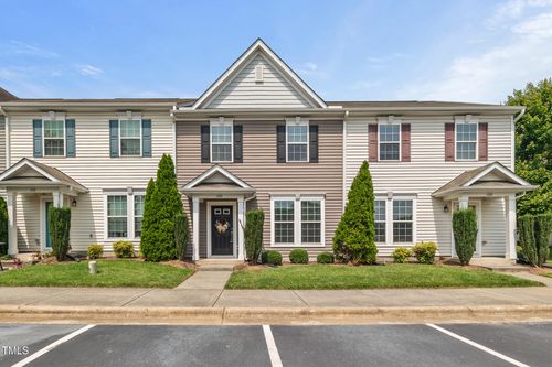 1108 Renewal Pl, Raleigh, NC, 27603-3663 | Card Image