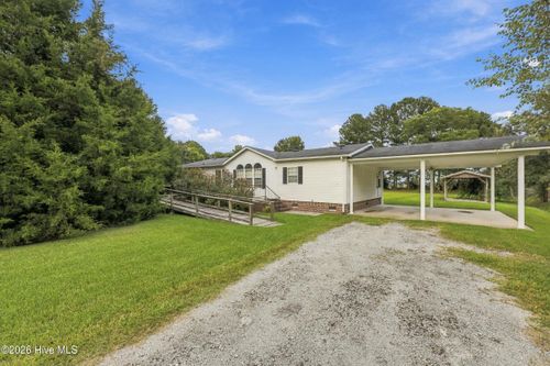 668 Old Hertford Hwy, Elizabeth City, NC, 27909-8105 | Card Image