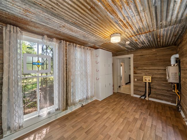 601 N Main St, House other with 3 bedrooms, 2 bathrooms and null parking in Leonard TX | Image 18