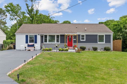 2108 Sanborn Dr, Nashville, TN, 37210-3310 | Card Image