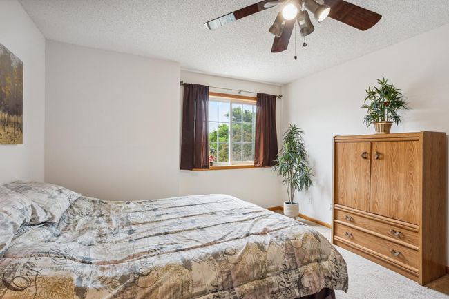 3307 Coleshire Path, Townhouse with 3 bedrooms, 3 bathrooms and null parking in Rosemount MN | Image 20