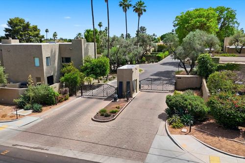 11-7209 E Mcdonald Drive, Scottsdale, AZ, 85250 | Card Image