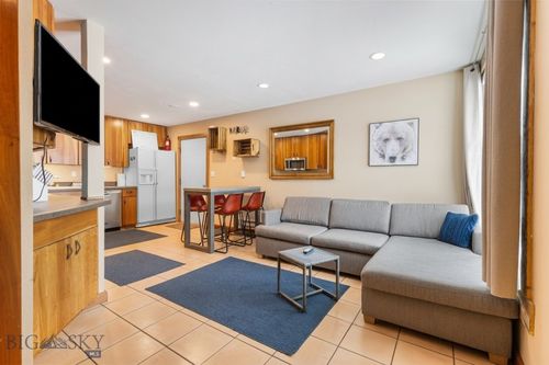 1248-21 Sitting Bull Rd, Big Sky, MT, 59716-7981 | Card Image