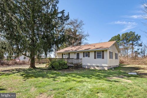 28359 Martins Farm Road, MILTON, DE, 19968 | Card Image