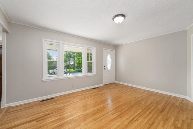 305 N Williams St, House other with 3 bedrooms, 1 bathrooms and null parking in Udall KS | Image 5