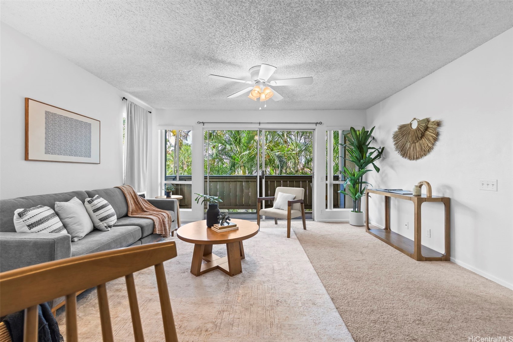 Residential in Ewa Beach 2
