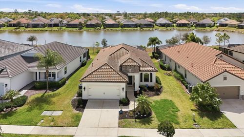 1675 Still River Dr, VENICE, FL, 34293-2389 | Card Image