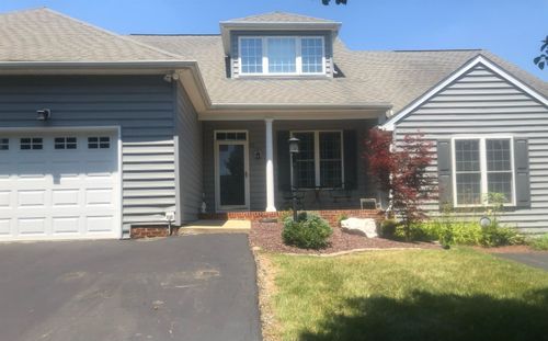 17 Vista View Ln, STAUNTON, VA, 24401-5681 | Card Image