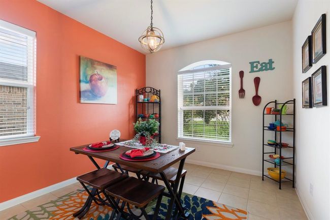 7551 Fettle Ln, House other with 3 bedrooms, 2 bathrooms and 2 parking in Conroe TX | Image 13