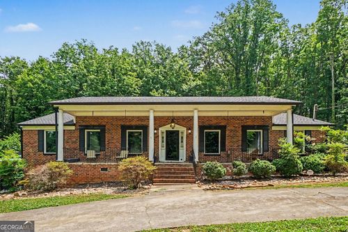 10 Oriole Dr, Cartersville, GA, 30121-2208 | Card Image