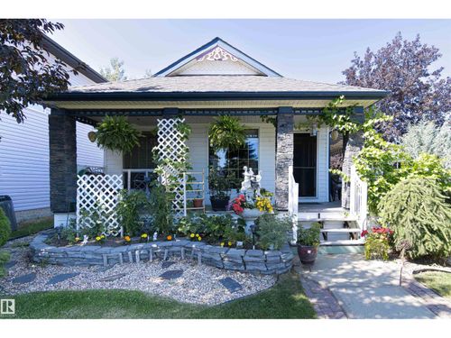 21304 88 Ave Nw, Edmonton, AB, T5T6V1 | Card Image