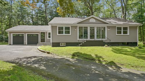 240 Great Plain Rd, Danbury, CT, 06811-3150 | Card Image