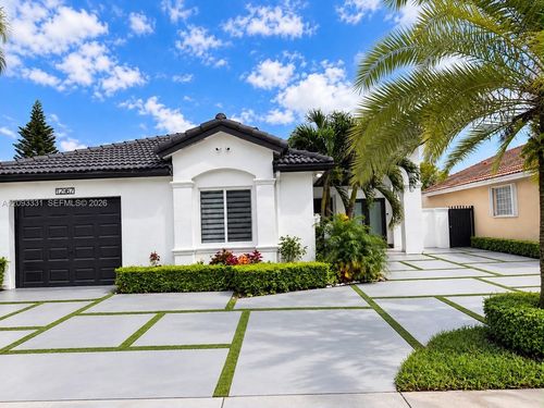 12967 Nw 7th Ln, Miami, FL, 33182-2363 | Card Image