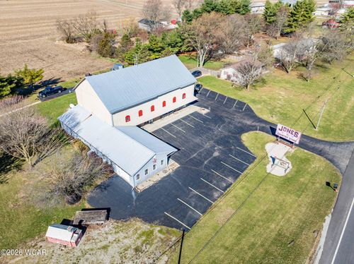 8724 Us Highway 68 N, West Liberty, OH, 43357-9405 | Card Image