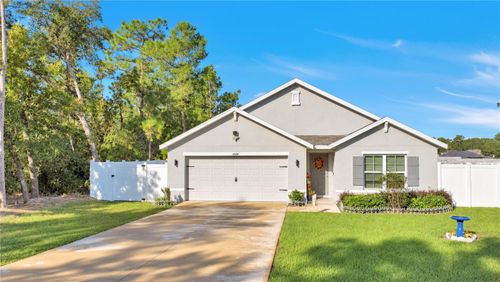 15126 Sw 50th Court Rd, OCALA, FL, 34473-5008 | Card Image