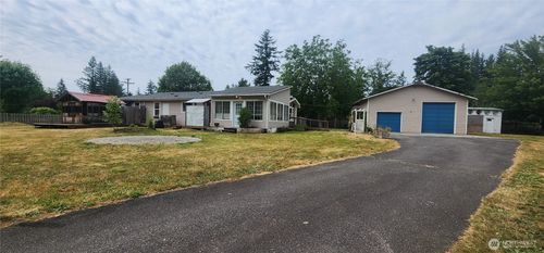 41427 Mountain View Pl E, Gold Bar, WA, 98251-9376 | Card Image