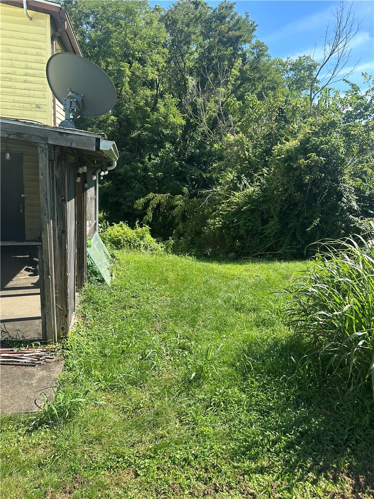 Residential in East Bethlehem 5